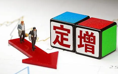 今晚大非农数据黄金会暴跌吗（大非农数据公布，黄金将面临重大挑战）